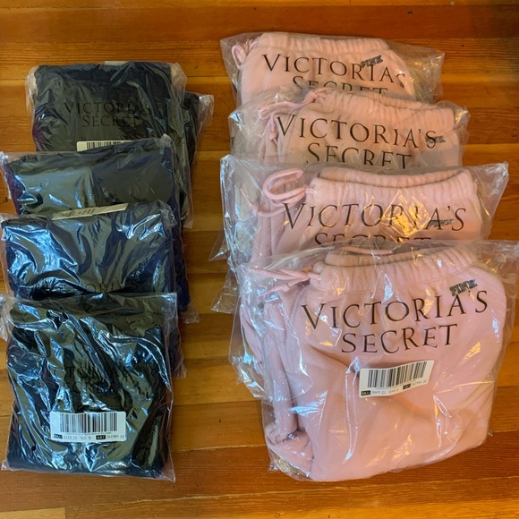 🧨🧨Find me on FB @ Duhda’s Closet🧨🧨 - Picture 4 of 7